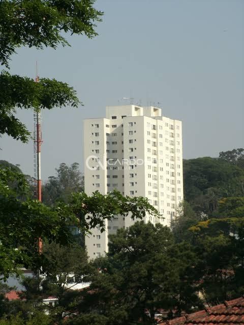 Apartamento em Tremembé, São Paulo/SP