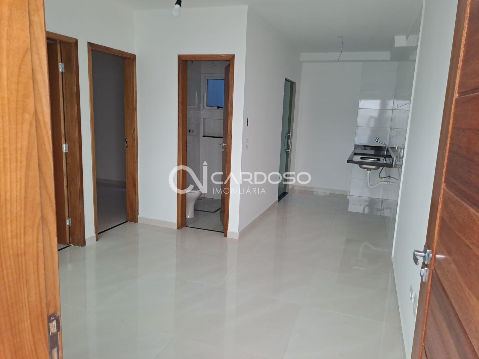 Apartamento Studio em Vila Paiva, com elevador Zona Norte, SP/SP