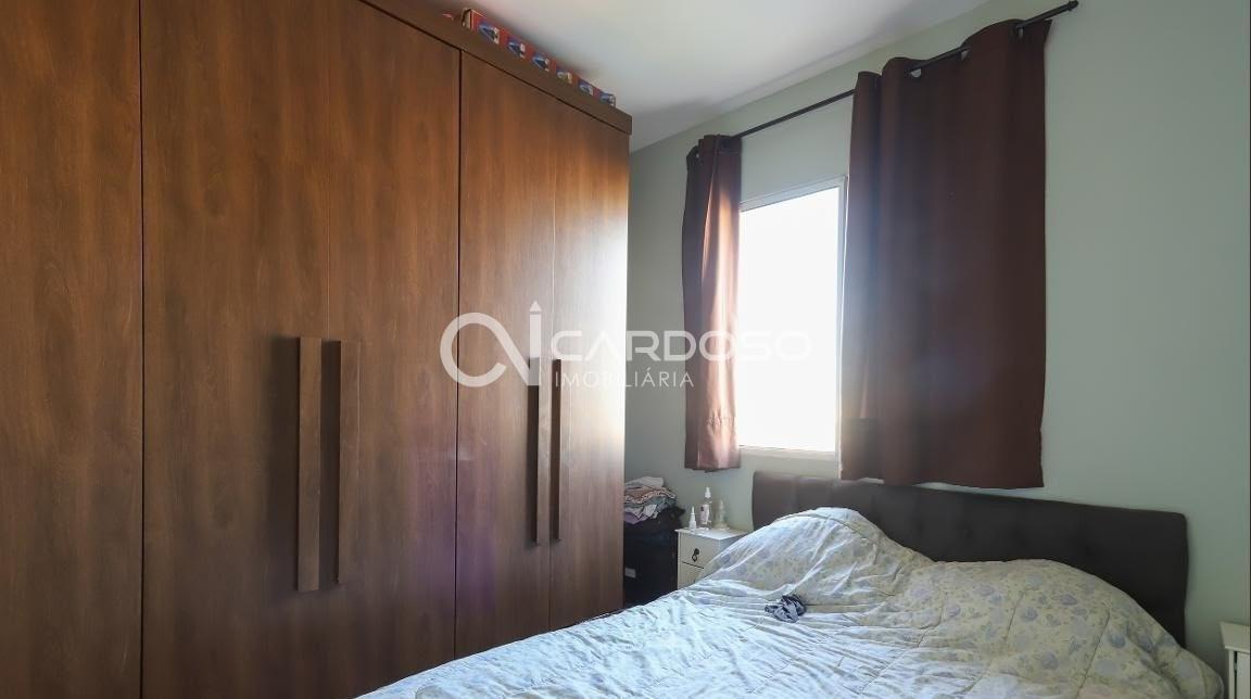 Apartamento Padrão, na Casa Verde Alta, em São Paulo/SP