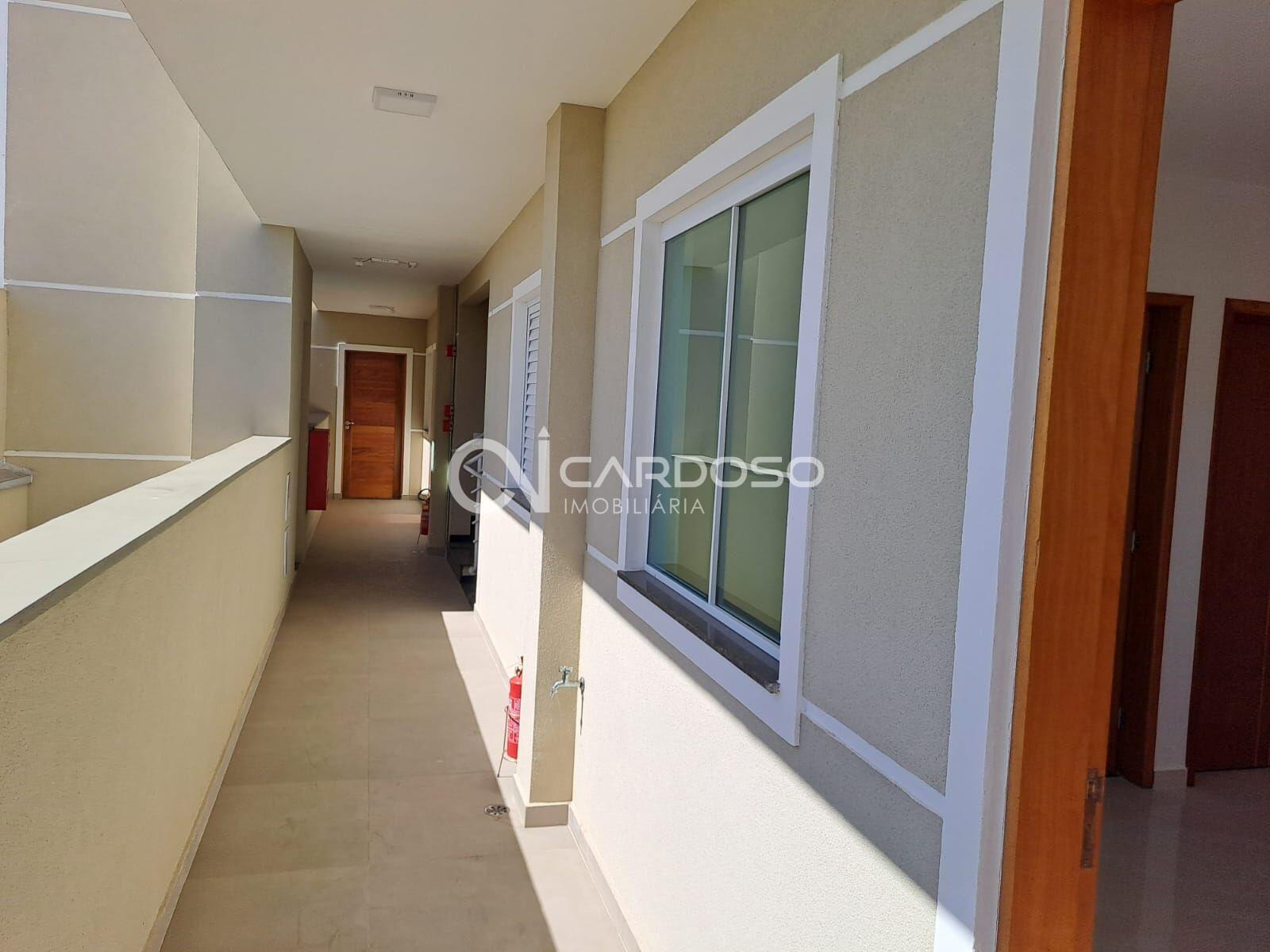 Apartamento Studio em Vila Paiva, com elevador Zona Norte, SP/SP