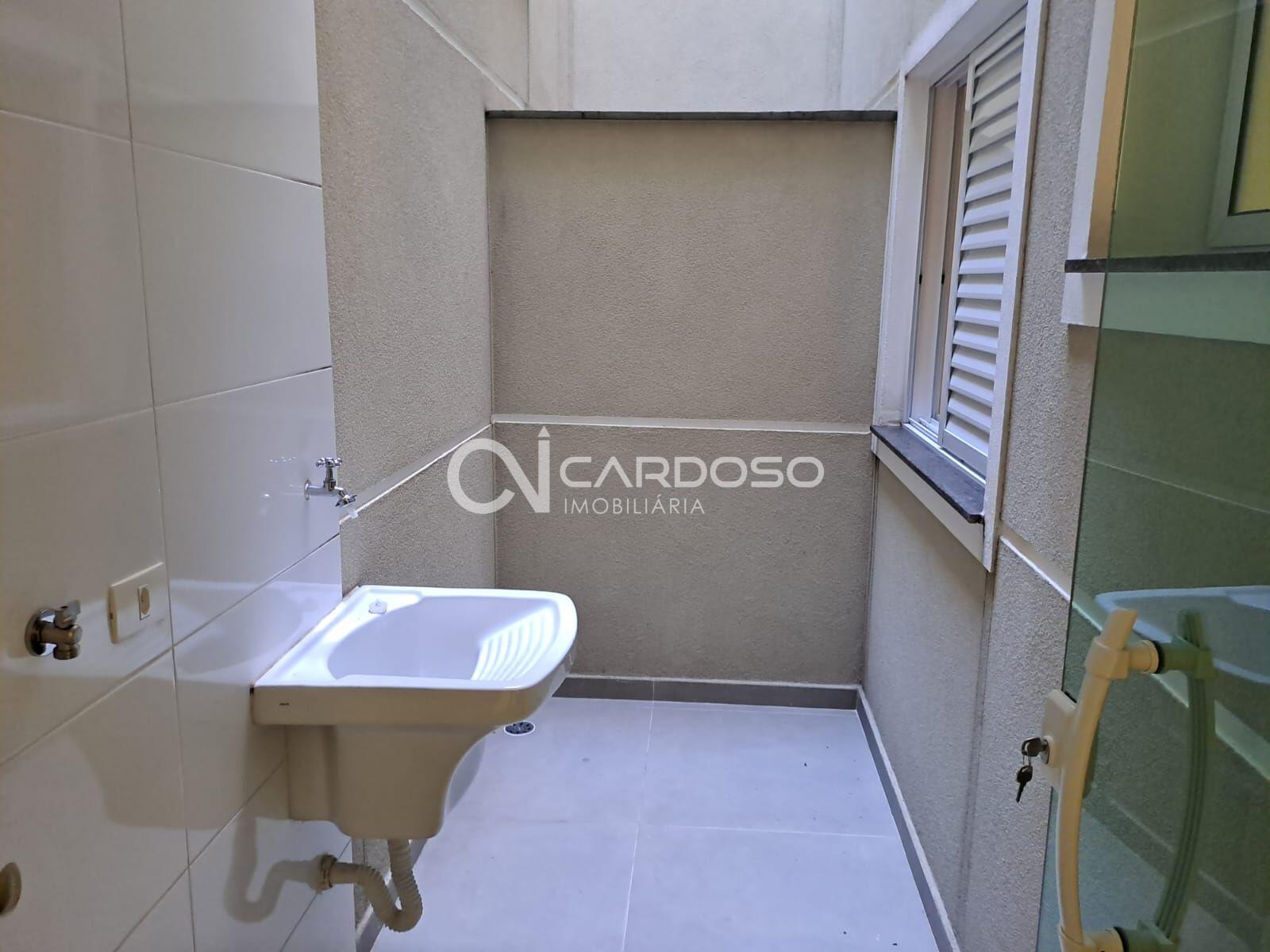 Apartamento Studio em Vila Paiva, com elevador Zona Norte, SP/SP