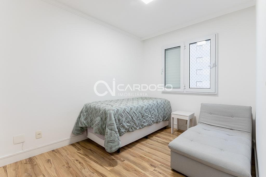 Apartamento em Lauzane Paulista, São Paulo/SP