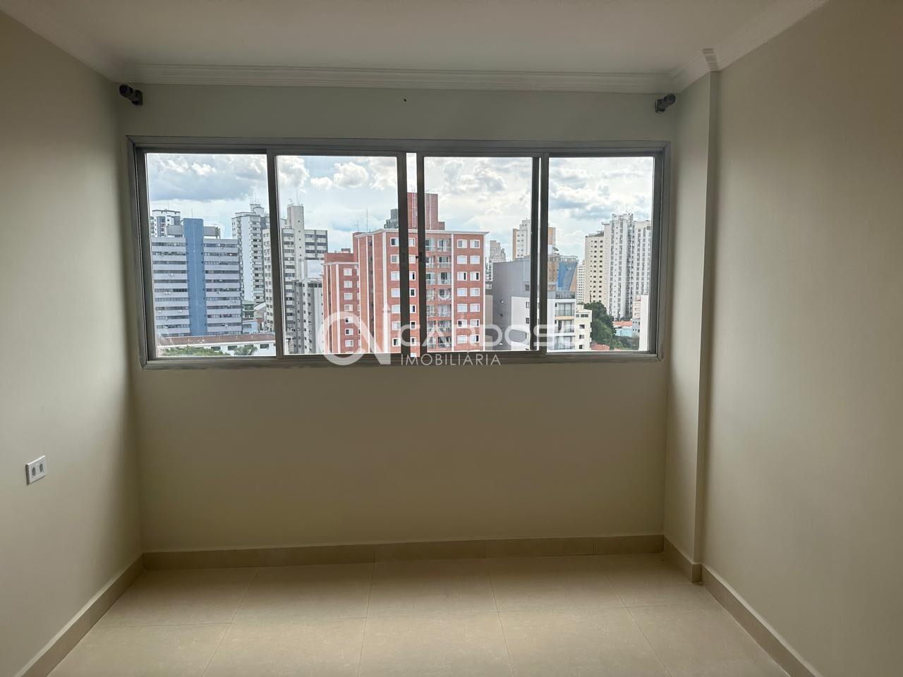 Apartamento 69m  no Tucuruvi 2 dorm. andar alto, 1 vaga