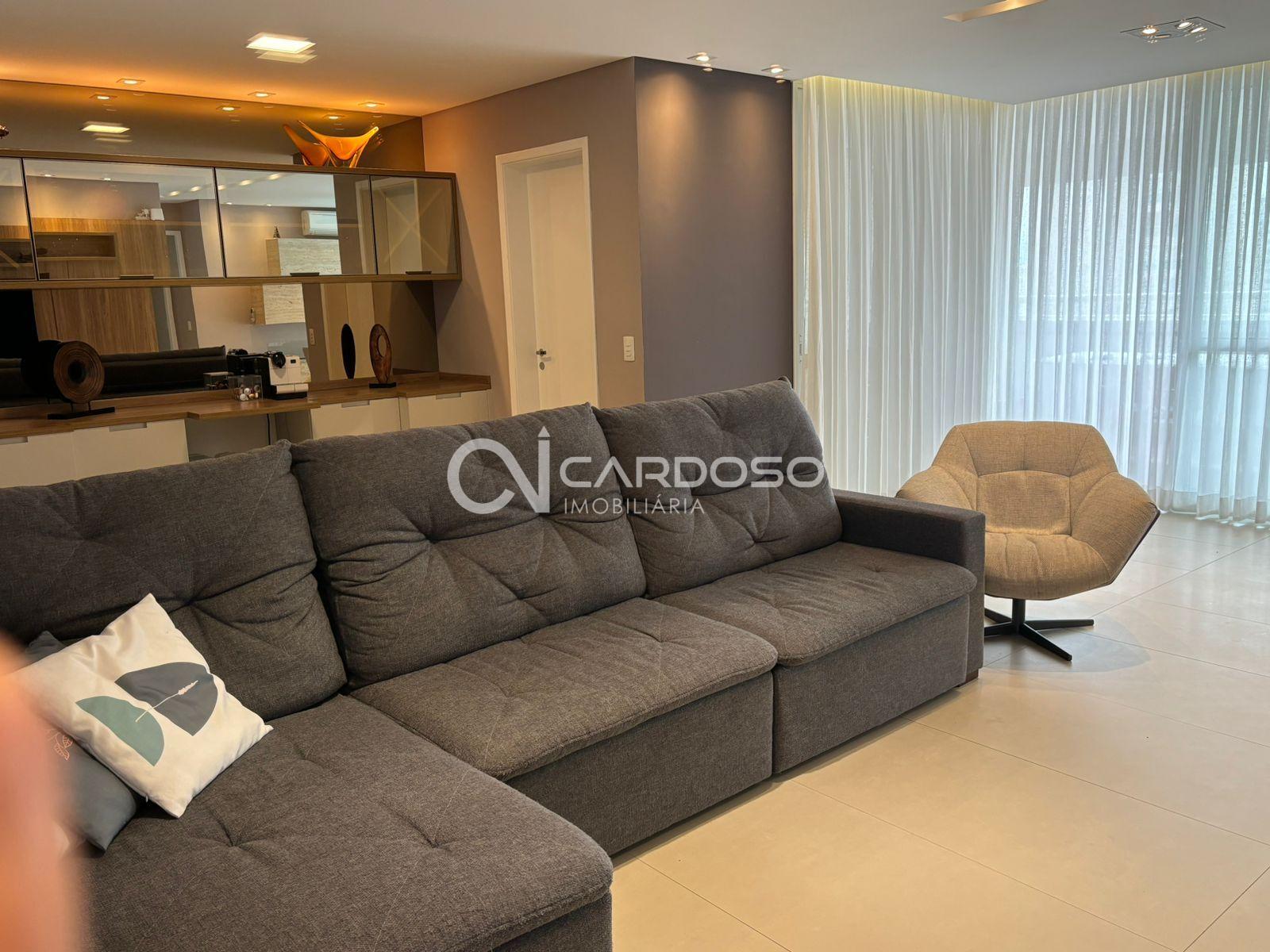 Apartamento Alto Padrão  a venda em Santana, São Paulo SP