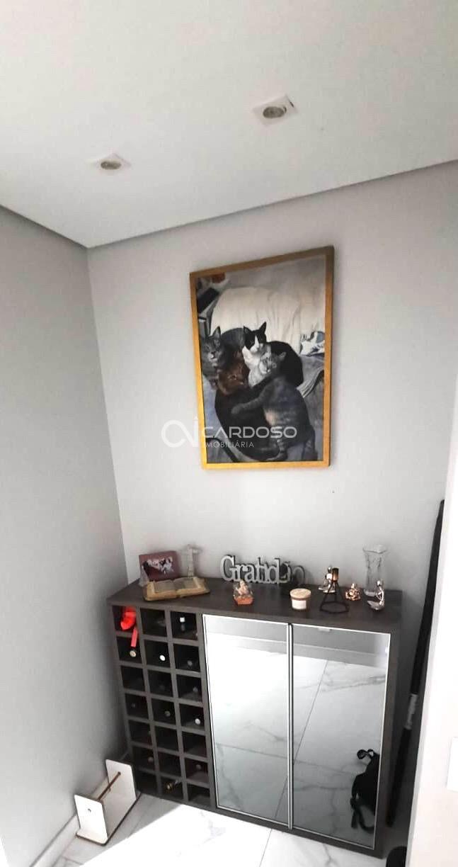 Apartamento em Vila Guilherme, São Paulo/SP