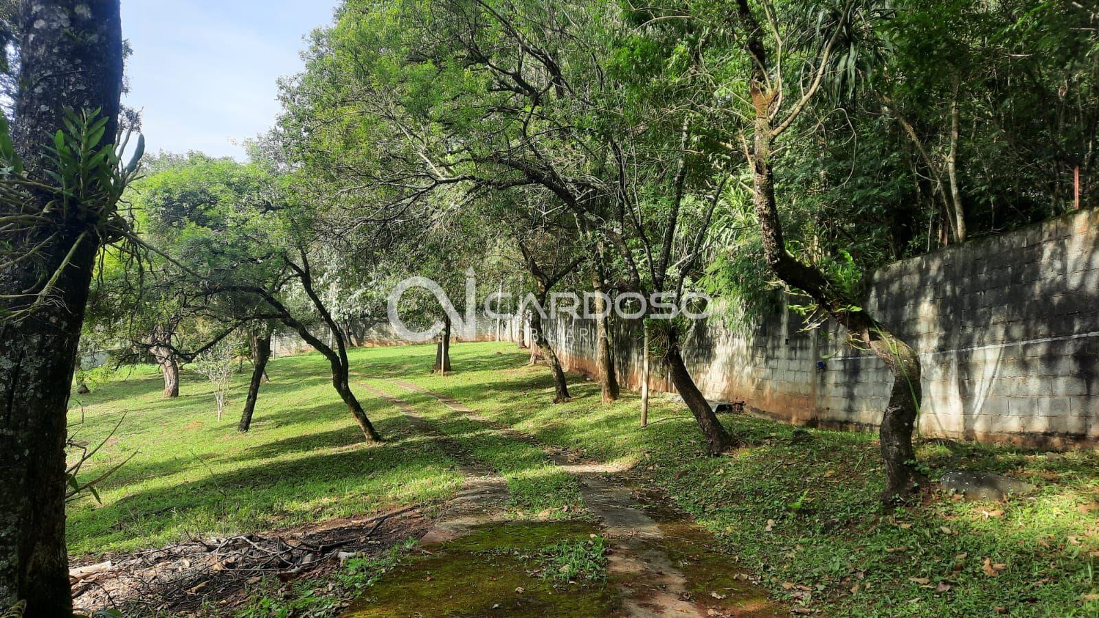 Chácara em  Roseira, Mairiporã/SP