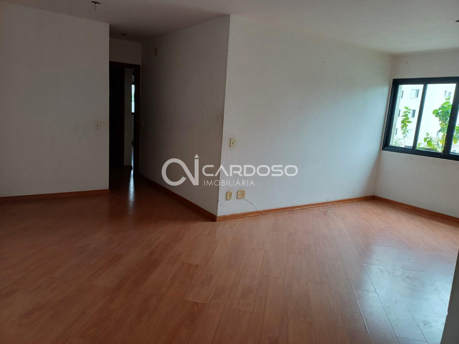 APARTAMENTO 103 M  SANTA TERESINHA