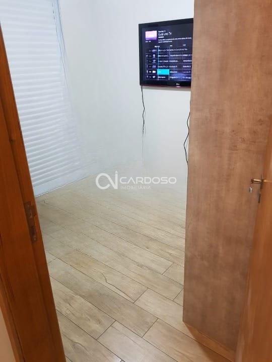 Apartamento 55 m  à venda, Jardim São Paulo, 2 dorm, 1 vaga.