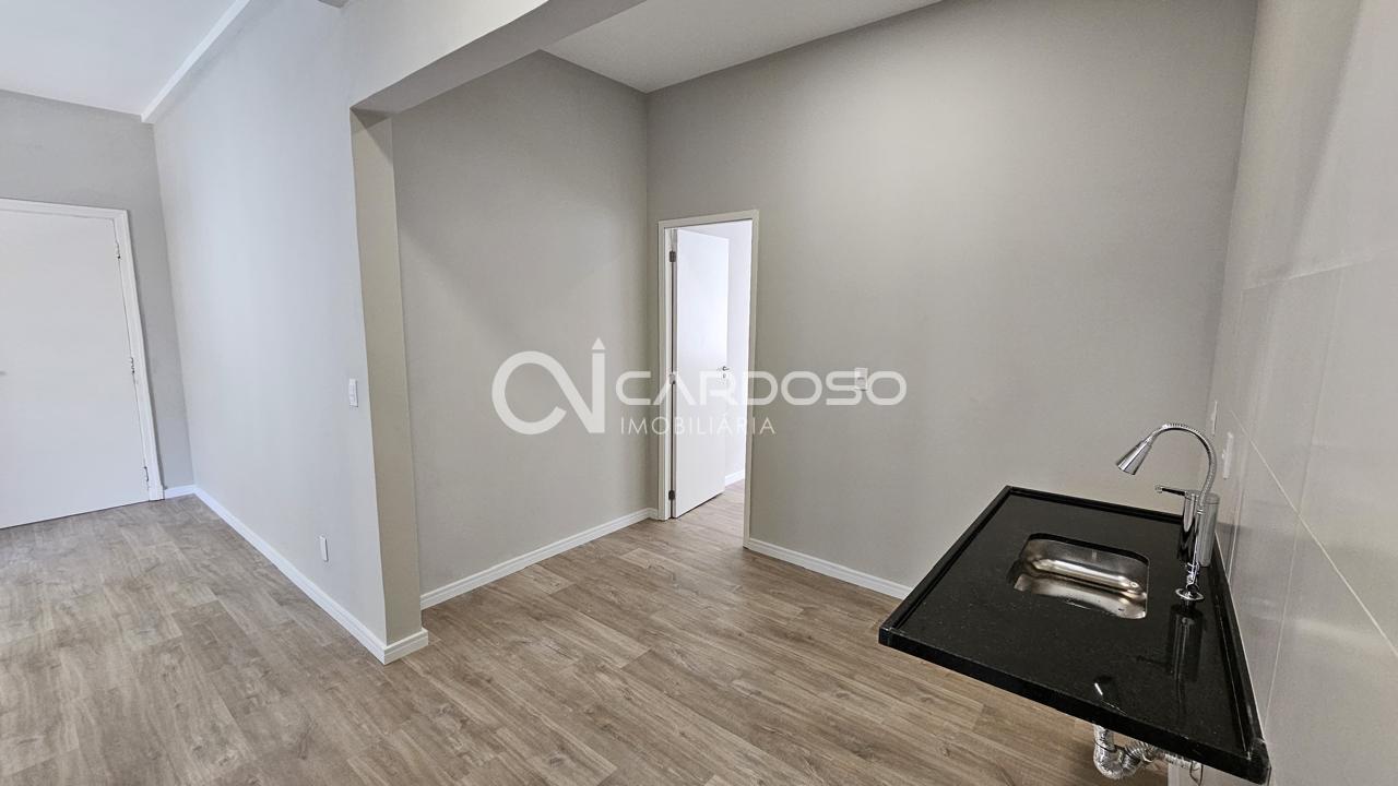 Apartamento  no centro de São Paulo, a 8 minutos caminhando do...