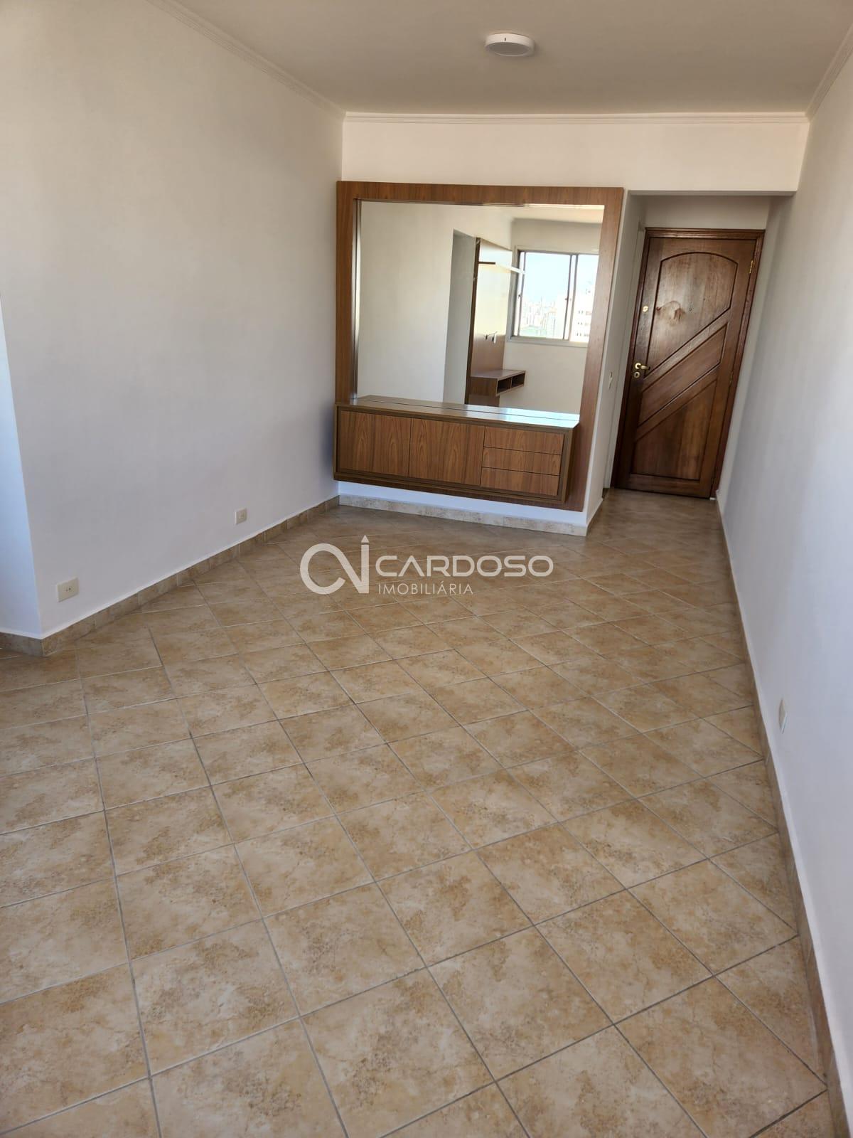 Bairro do limão apartamento 70m  andar alto 2dorm 1vaga