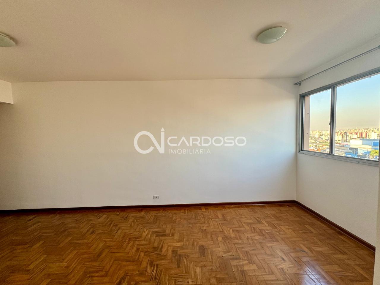 Apartamento no bairro do Limão 70m  2 dormitórios 1 vaga