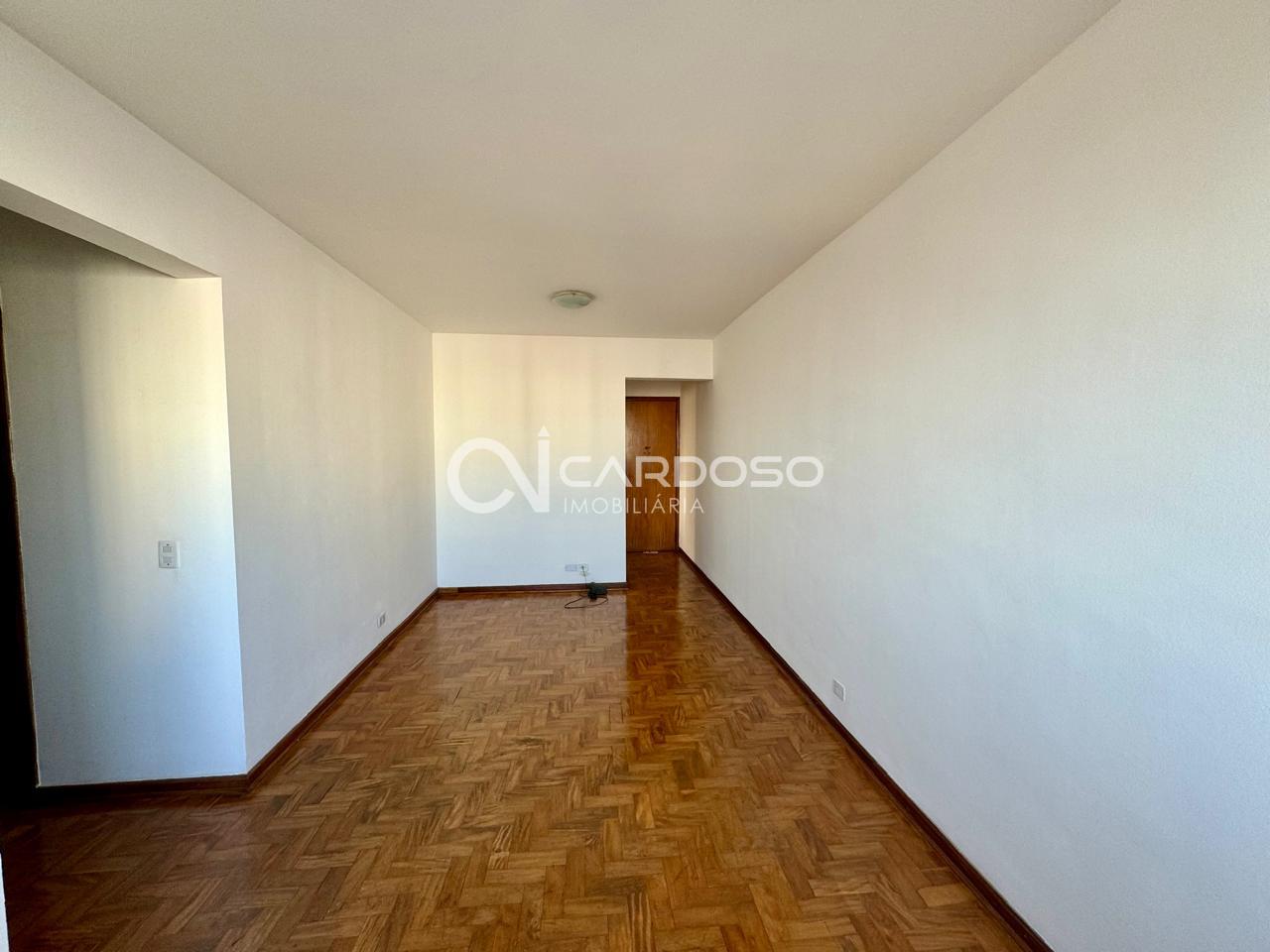 Apartamento no bairro do Limão 70m  2 dormitórios 1 vaga