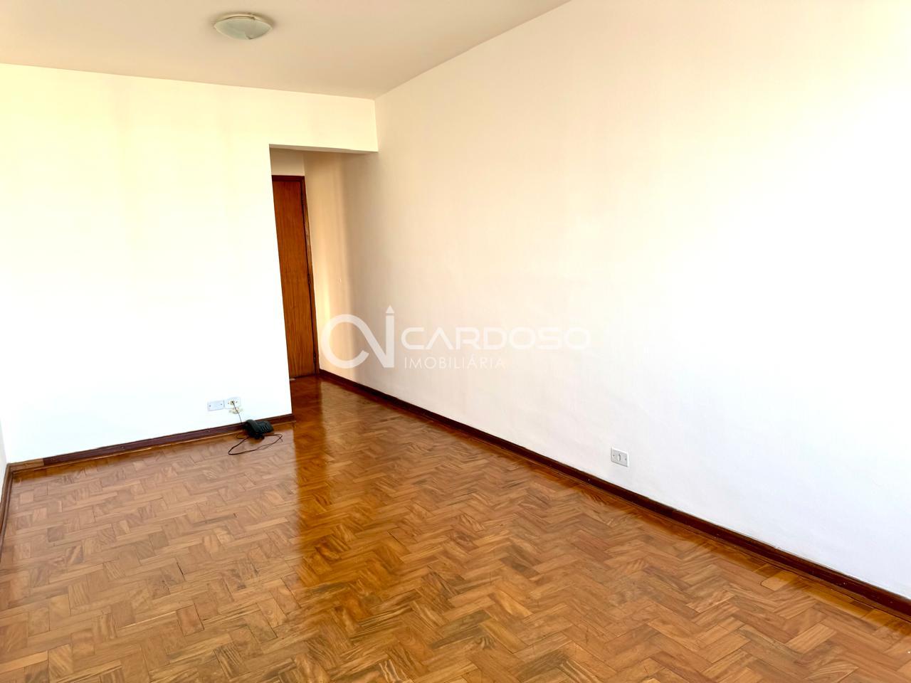 Apartamento no bairro do Limão 70m  2 dormitórios 1 vaga