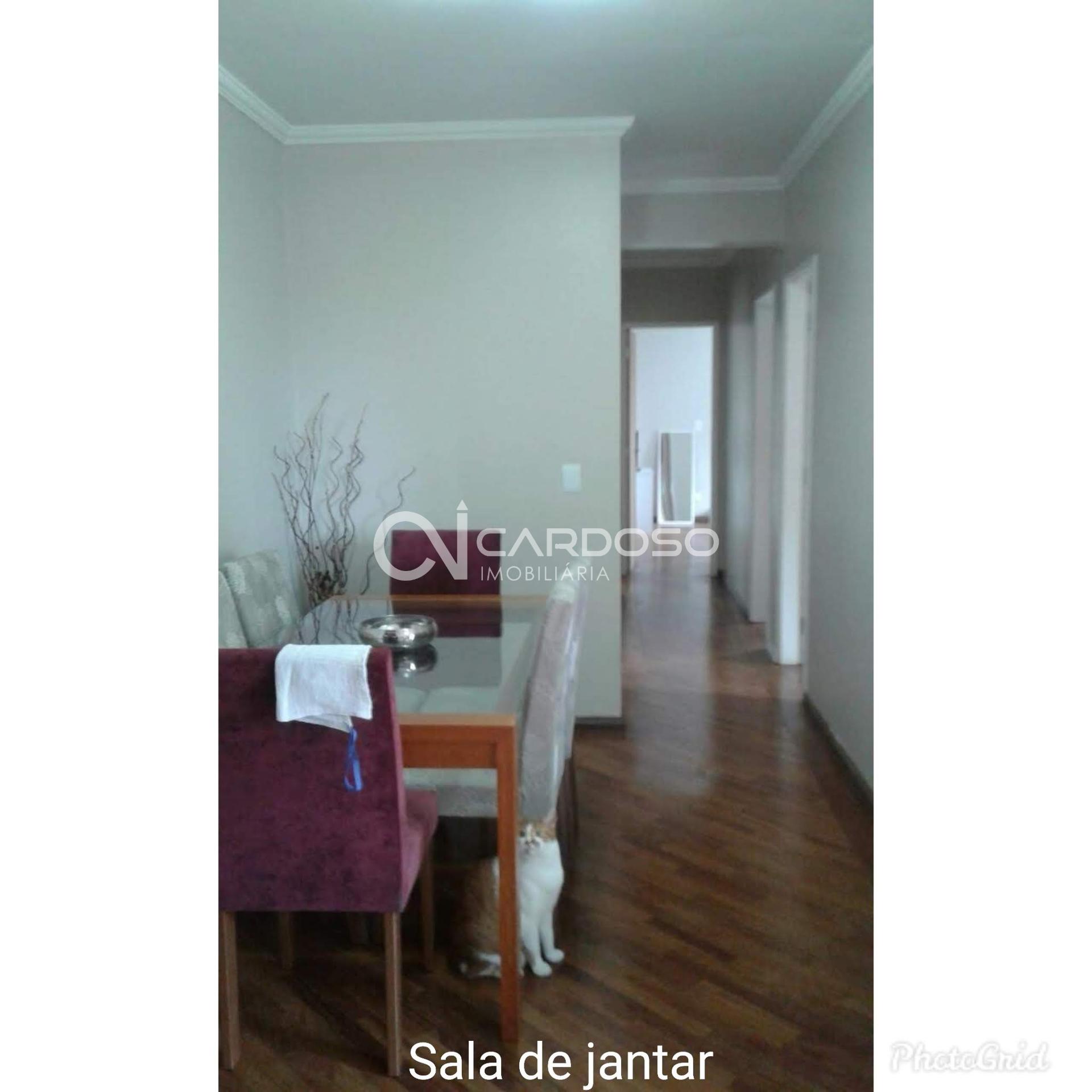 APTO 3 DORM 1 SUITE 85M  3 MIN DO METRÔ JARDIM SÃO PAULO