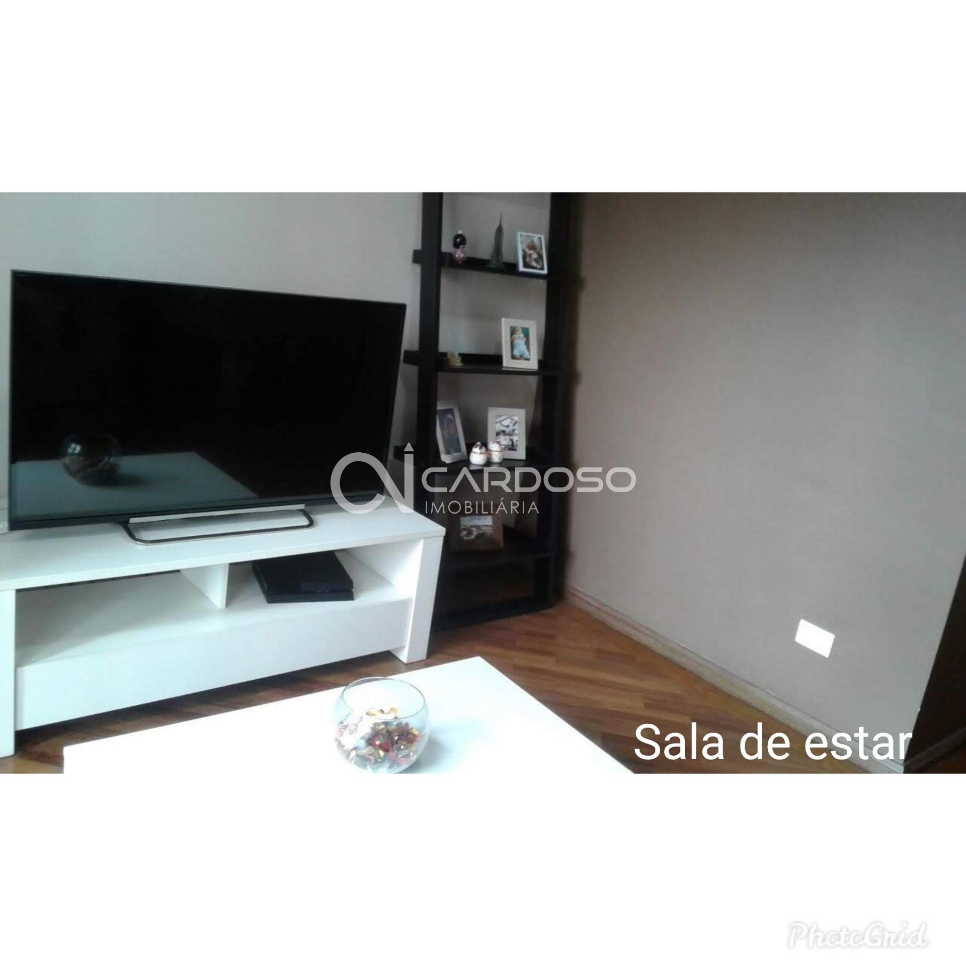 APTO 3 DORM 1 SUITE 85M  3 MIN DO METRÔ JARDIM SÃO PAULO