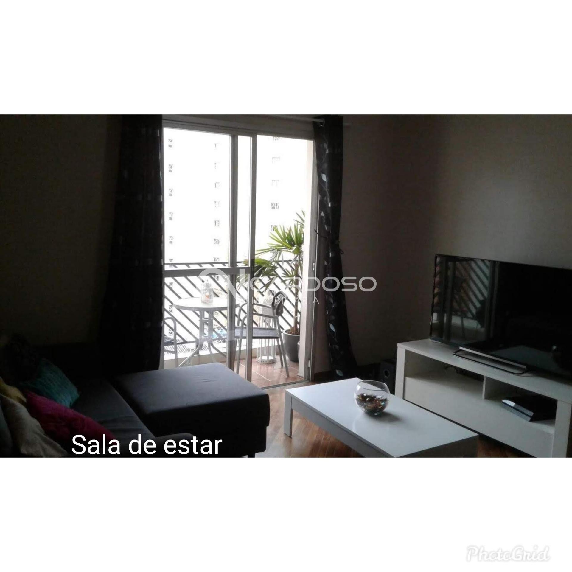 APTO 3 DORM 1 SUITE 85M  3 MIN DO METRÔ JARDIM SÃO PAULO