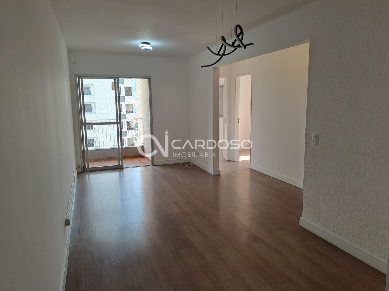 APARTAMENTO 90m  3DORM. 1 SUÍTE - SANTA TERESINHA