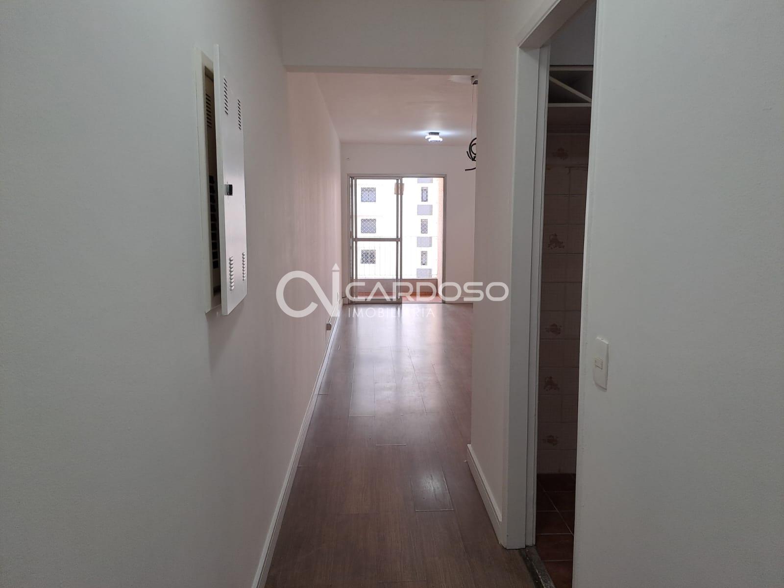 APARTAMENTO 90m  3DORM. 1 SUÍTE - SANTA TERESINHA