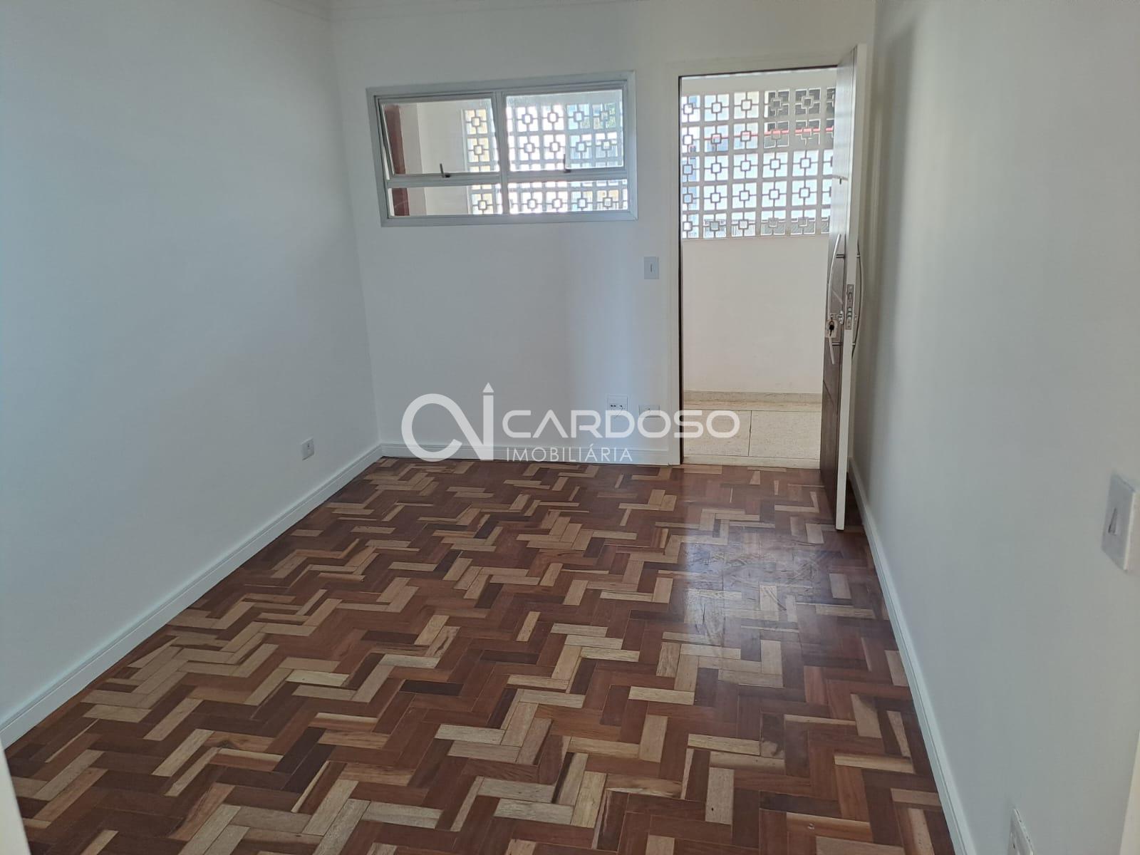 APARTAMENTO 52m  2 DORM. ANDAR ALTO - SANTA TERESINHA