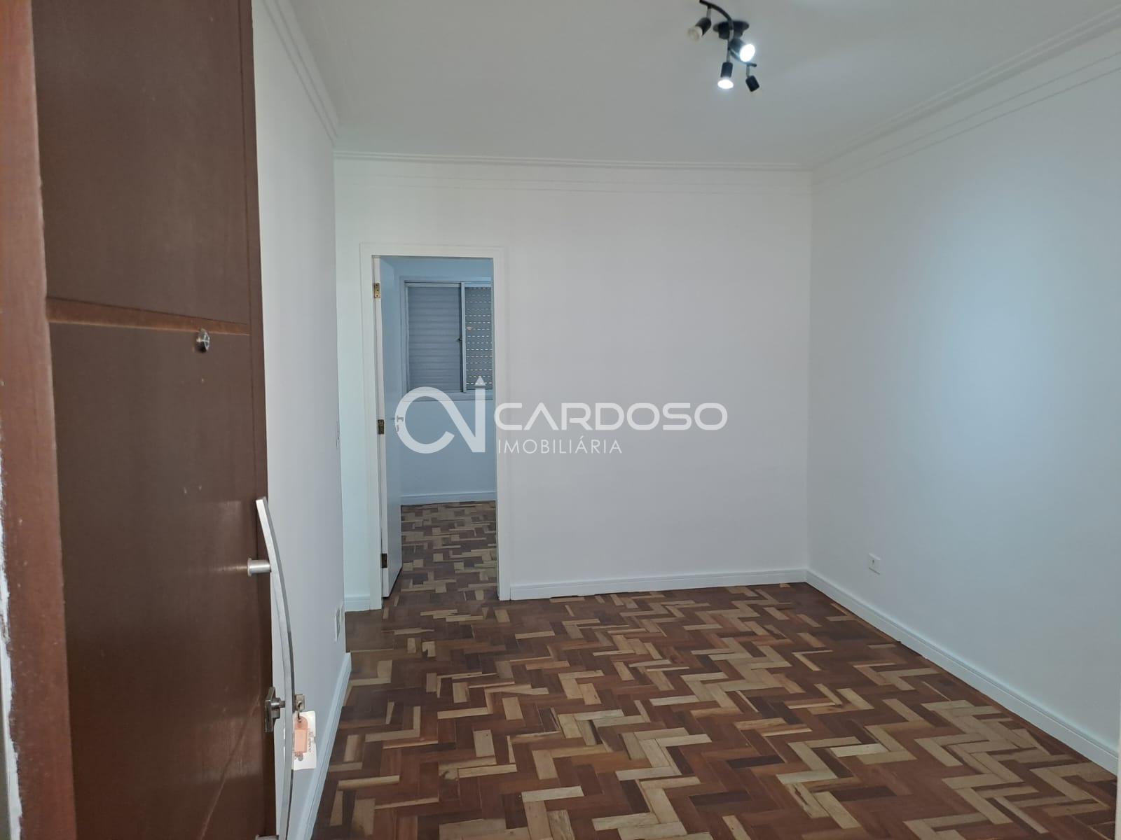 APARTAMENTO 52m  2 DORM. ANDAR ALTO - SANTA TERESINHA