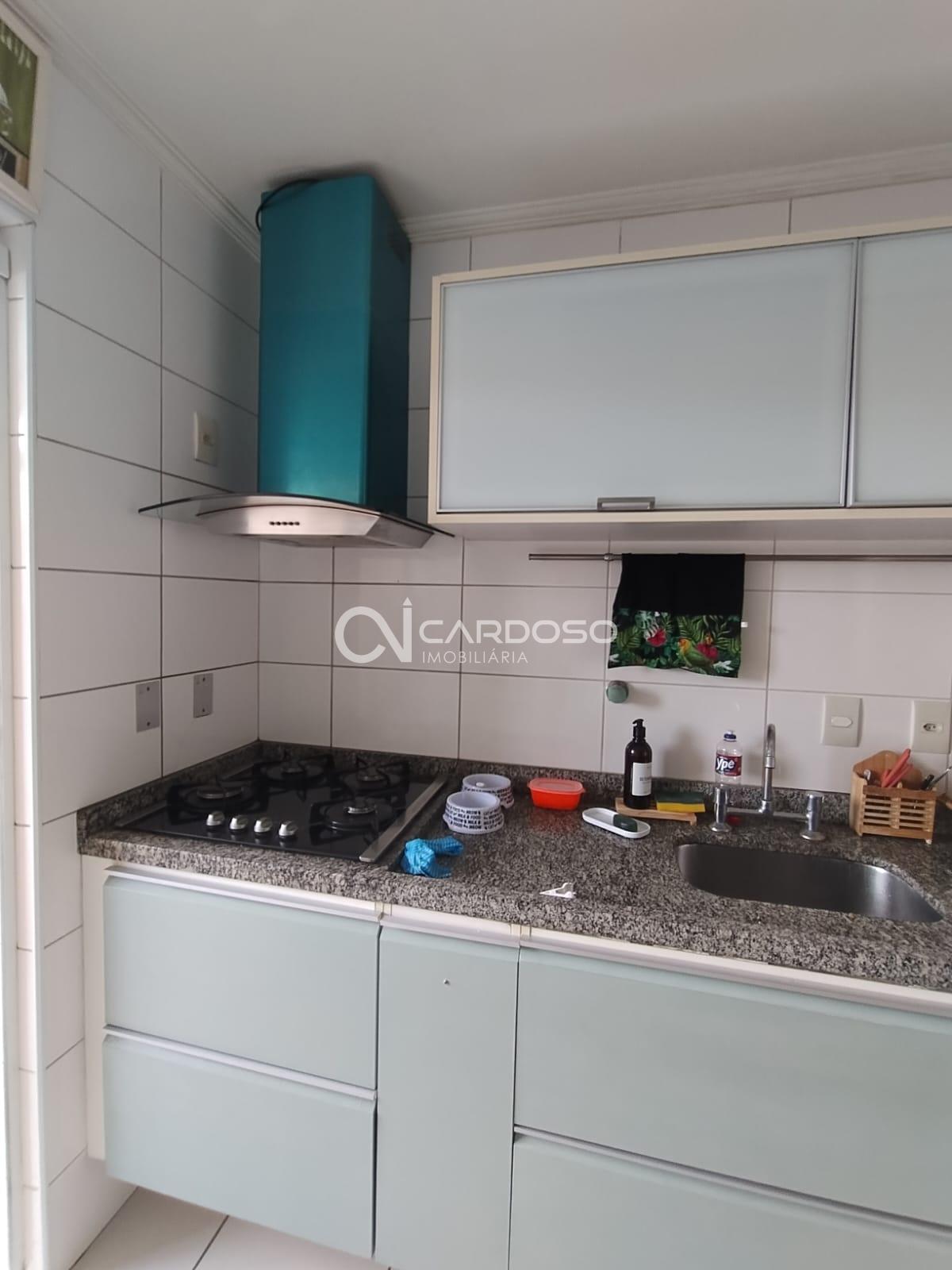 APARTAMENTO NO LlMÃO  98M  3 DORM. 2 VAGAS E DEPÓSITO