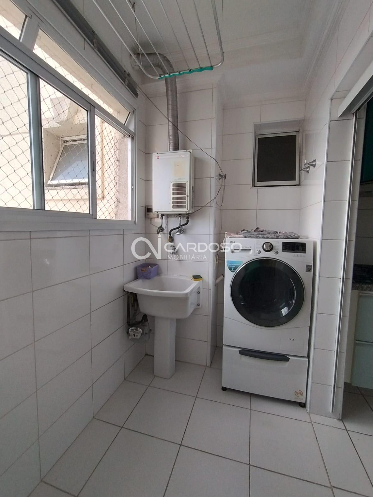 Apartamento à venda, Limão, SAO PAULO - SP