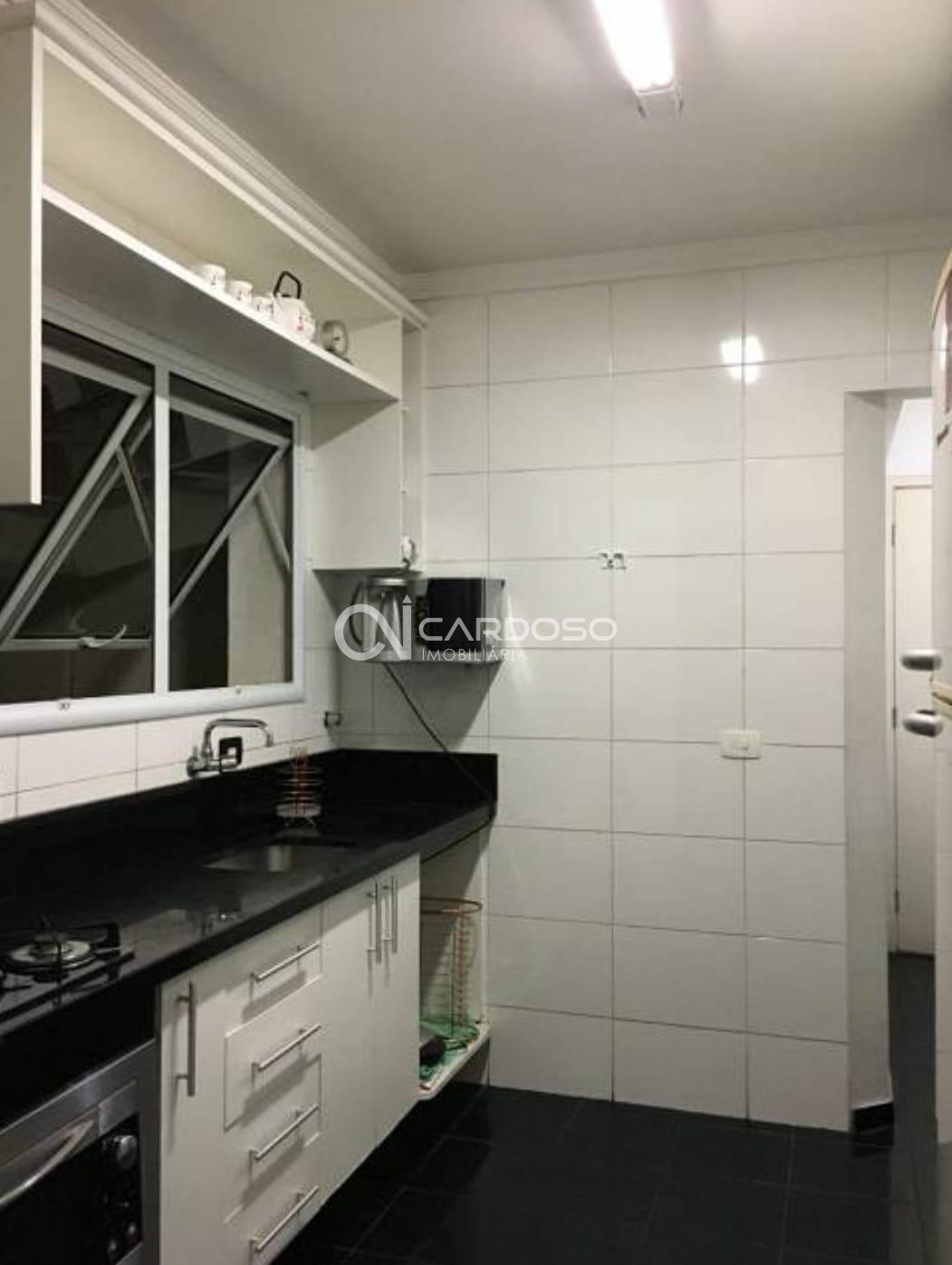 APARTAMENTO 72M  2 DORM. 1 SUÍTE VAGA PARA CARRO E MOTO