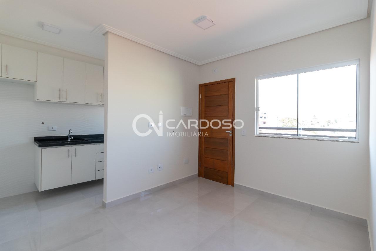 APARTAMENTO 33M  7 MIN ANDANDO DO METRÔ TUCURUVI