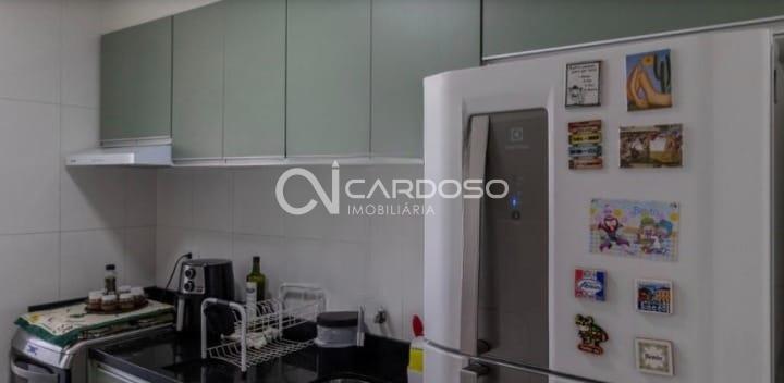 EXCELENTE OPORTUNIDADE APARTAMENTO 62M  2 DORM.- PENHA