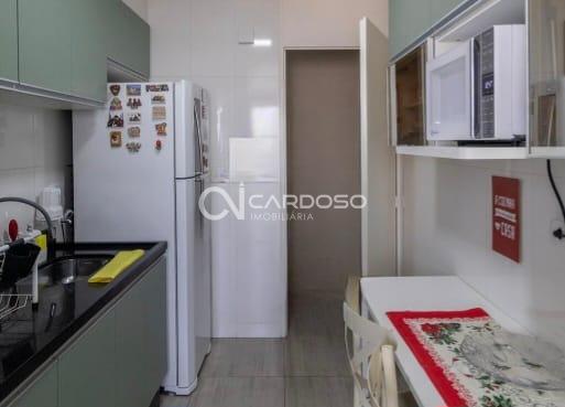 EXCELENTE OPORTUNIDADE APARTAMENTO 62M  2 DORM.- PENHA