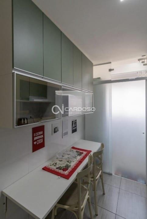 EXCELENTE OPORTUNIDADE APARTAMENTO 62M  2 DORM.- PENHA