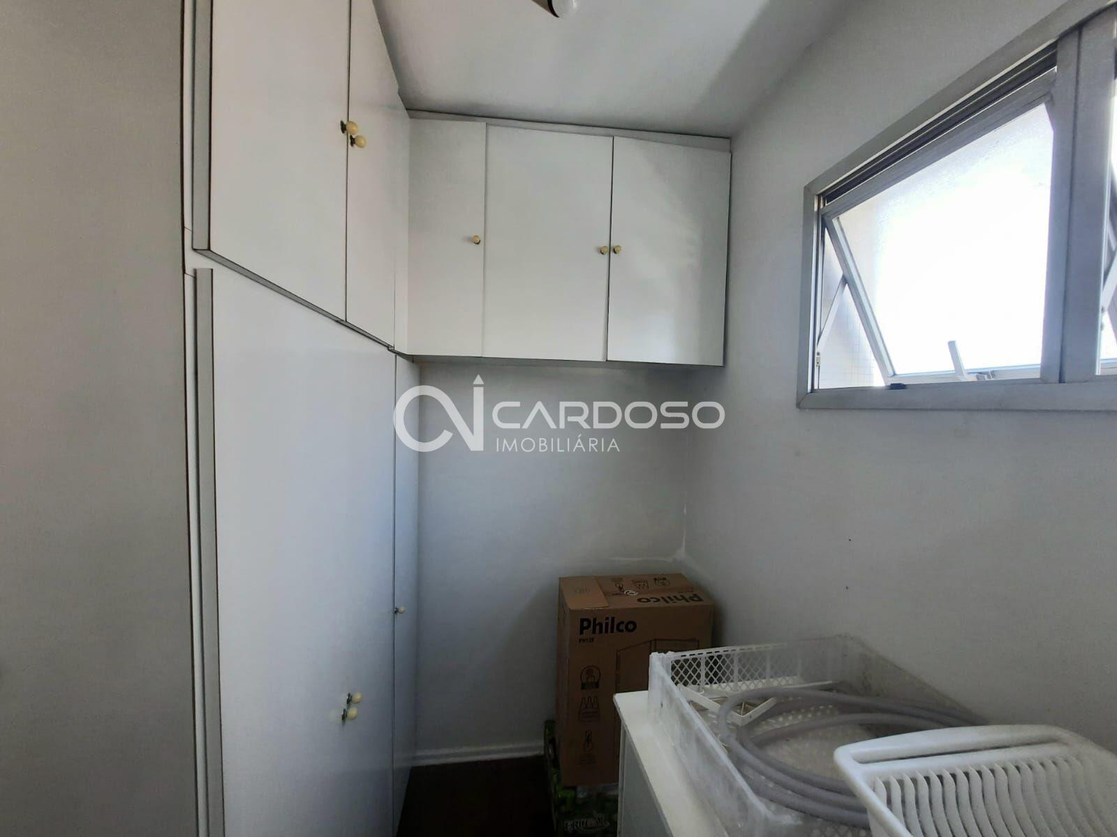 Apartamento a venda em Santana, São Paulo/SP