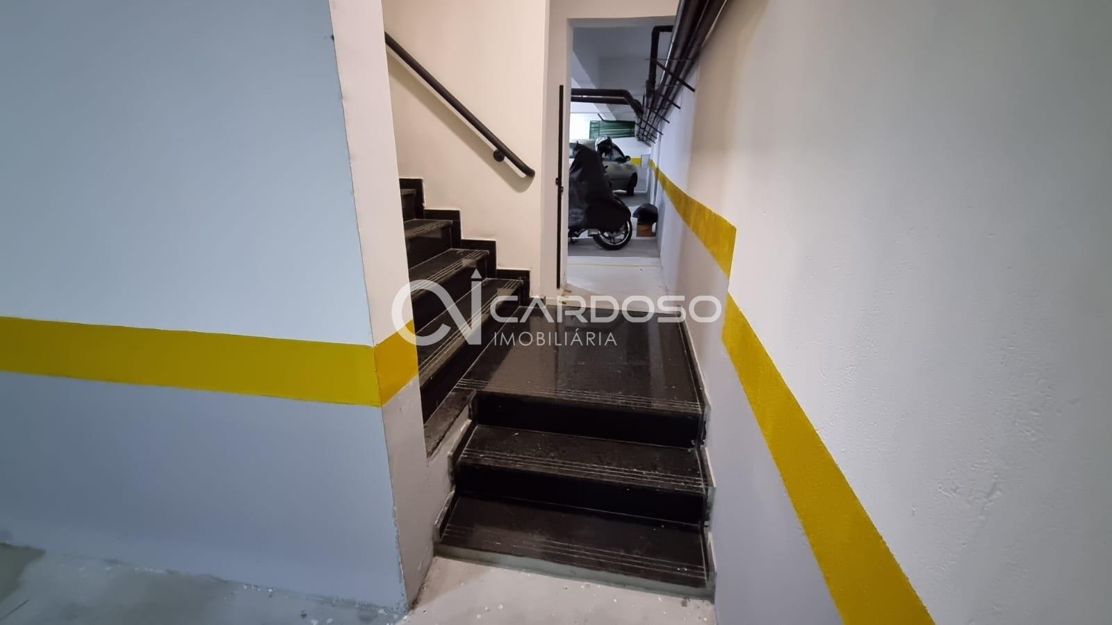 Apartamento em Parada Inglesa, São Paulo/SP