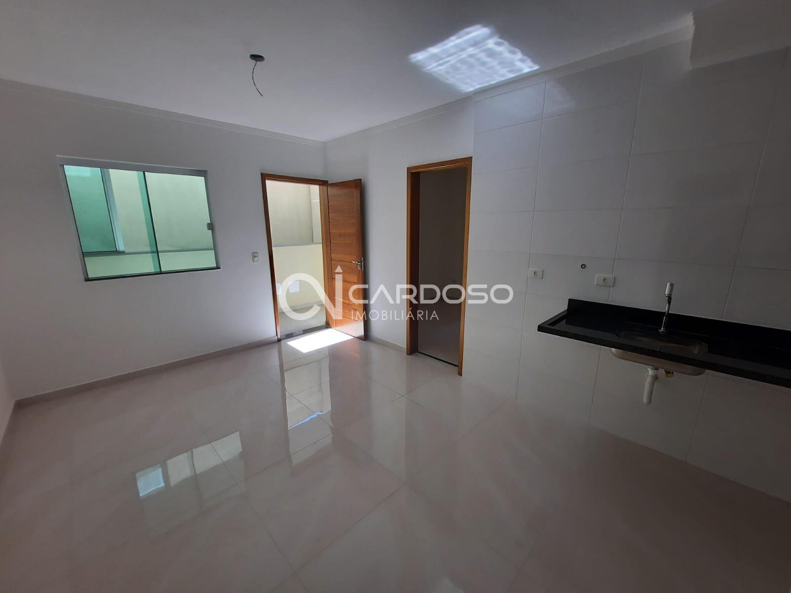 Apartamento Studio em Vila Paiva, com elevador Zona Norte, SP/SP