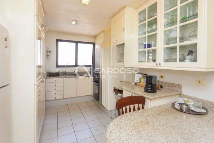 APARTAMENTO ALTO PADRÃO - 5 MIN ANDANDO DA AV.PAULISTA