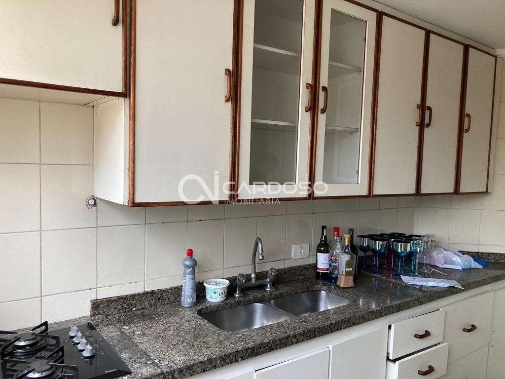 Apartamento em Parque Mandaqui, São Paulo/SP