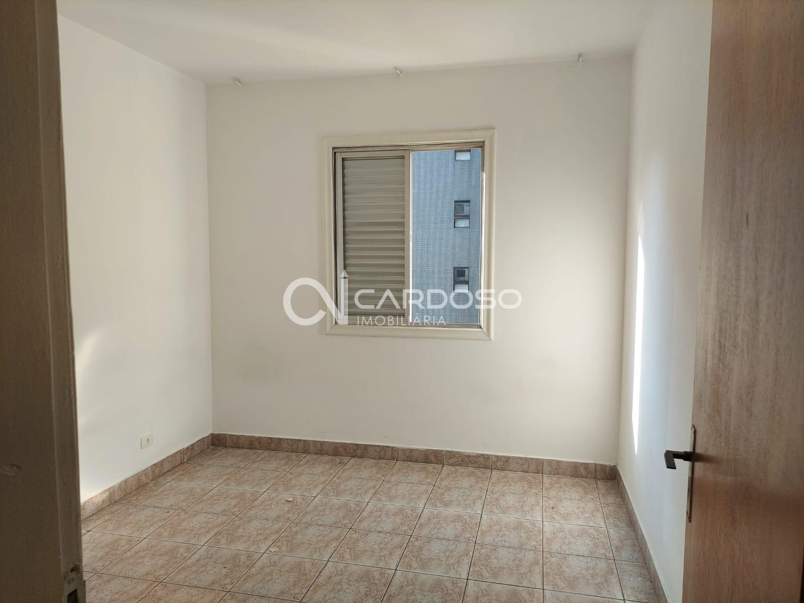 Apartamento em Santana, São Paulo/SP