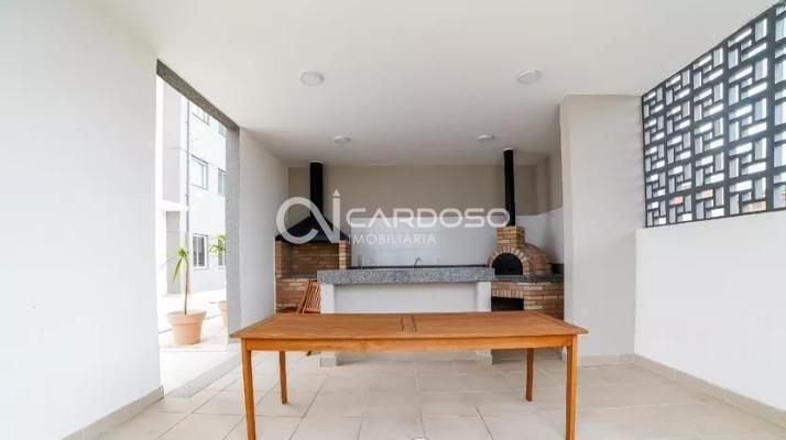 Apartamento em Vila Gustavo, São Paulo/SP