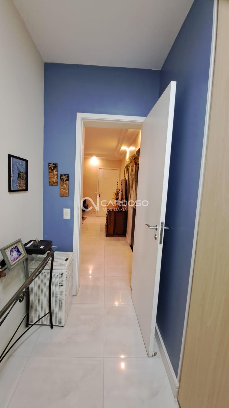 Apartamento a venda  em Lauzane Paulista, São Paulo-          ...