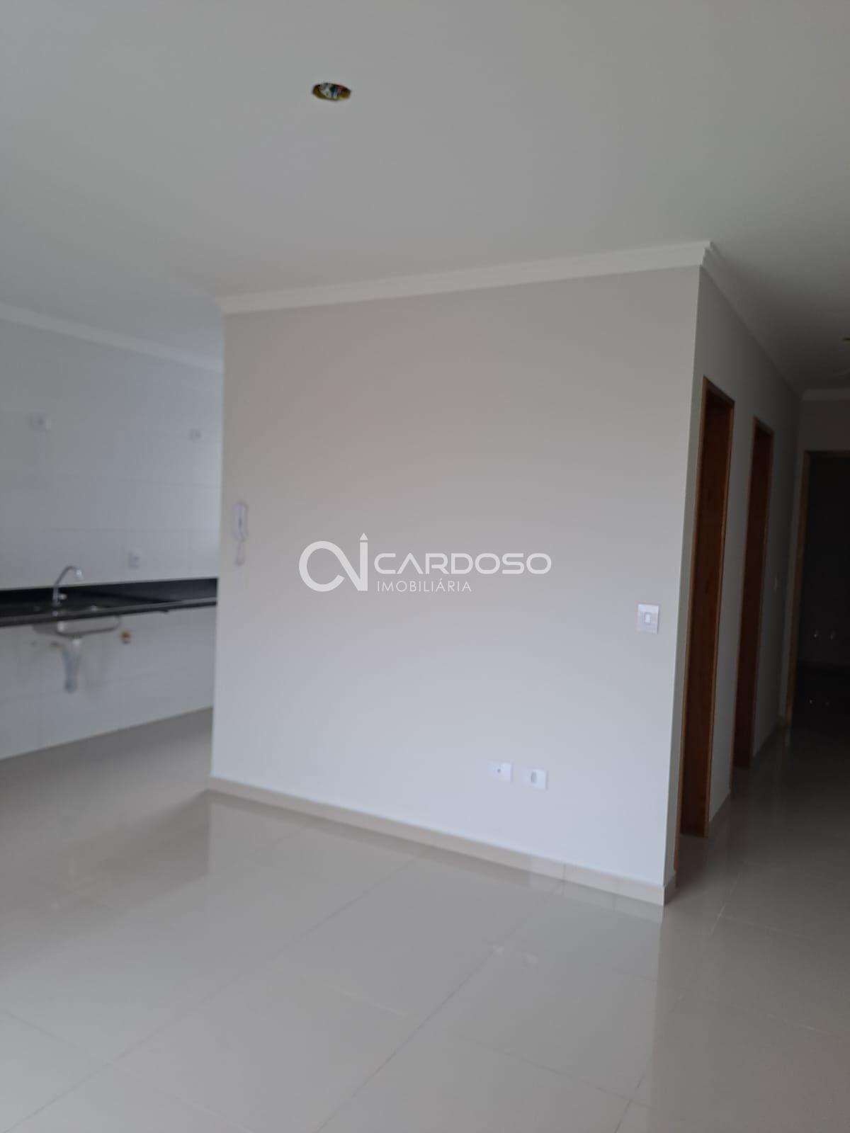 Apartamento Padrão no Bairro da Vila Nivi , zona norte de São ...