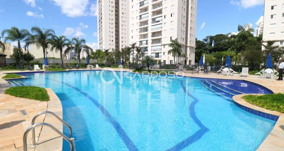 Apartamento a venda  em Lauzane Paulista, São Paulo-          ...