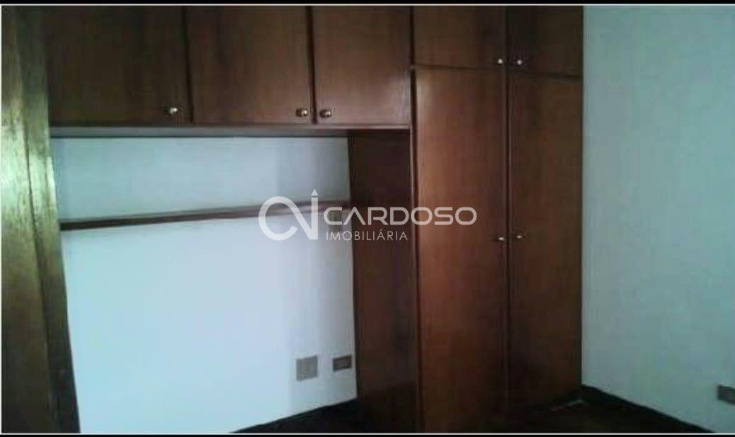 Apartamento a venda em Jardim São Paulo - SP