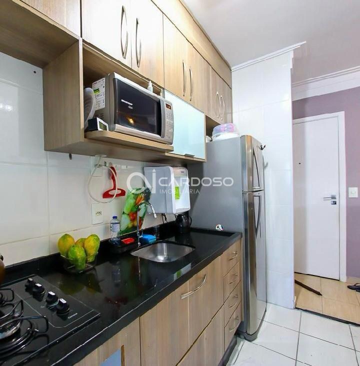 Apartamento em Tucuruvi, São Paulo SP