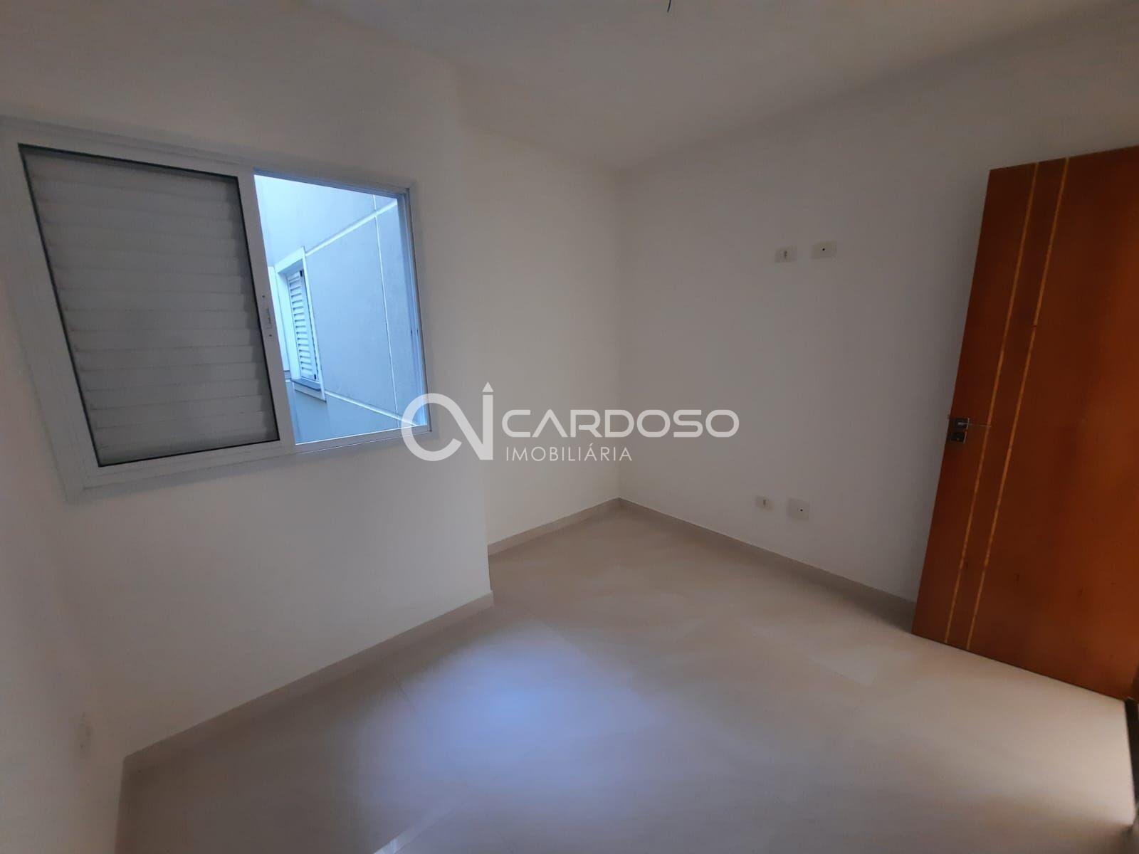 Apartamento Studio em Vila Paiva, com elevador Zona Norte, SP/SP