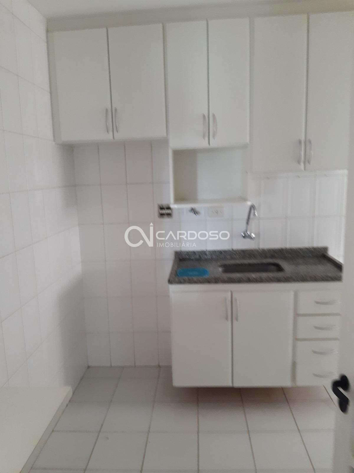 Apartamento em Parque Mandaqui, São Paulo/SP