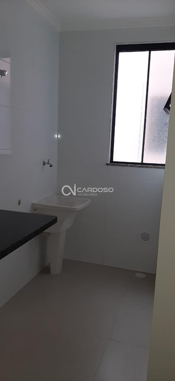 Apartamento Padrão no bairro Vila Nivi zona norte de São Paulo