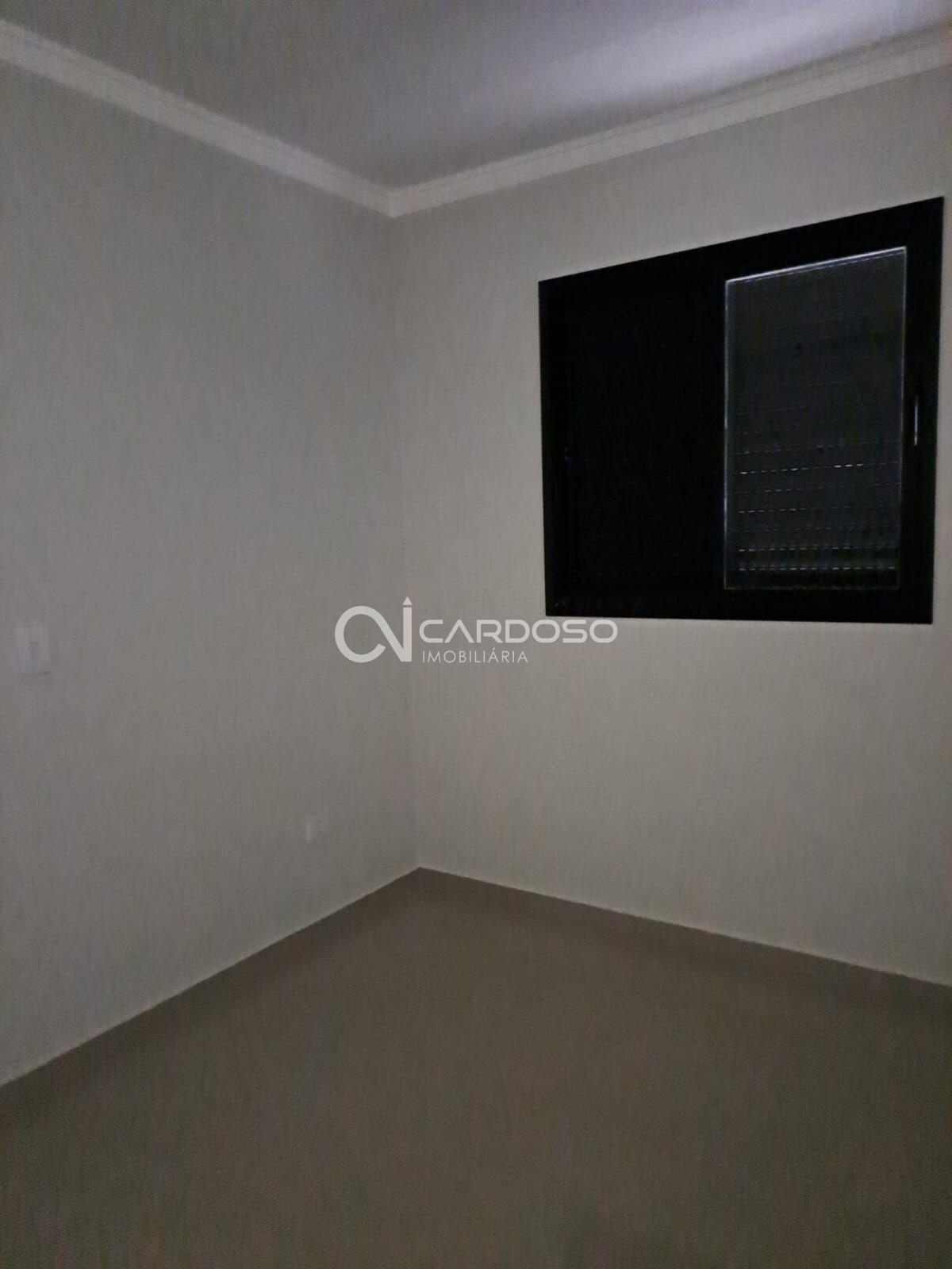 Apartamento Padrão no bairro da Vila Nivi , zona norte de São ...