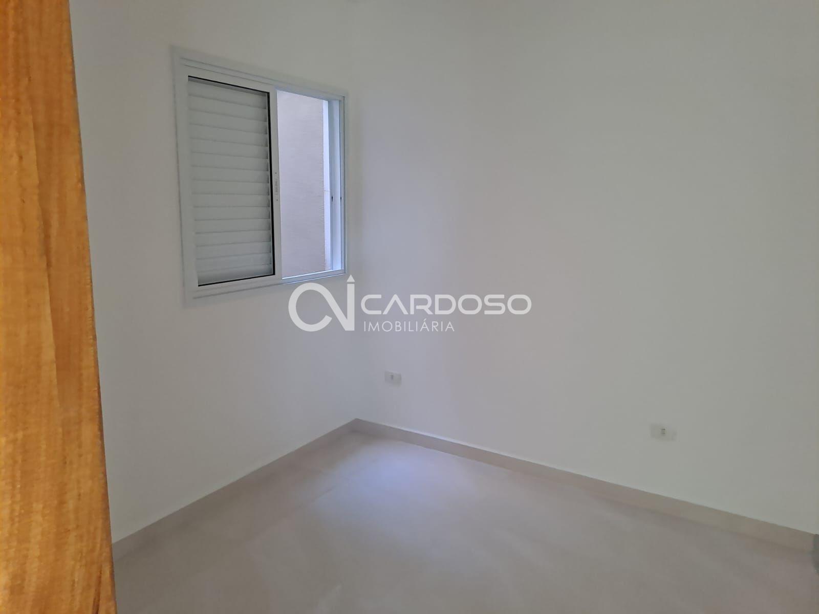 Apartamento Studio em Vila Paiva, com elevador Zona Norte, SP/SP