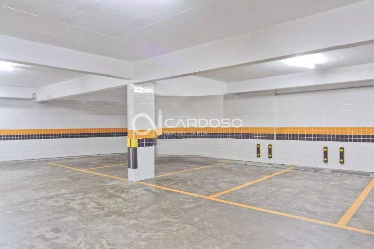 Apartamento  de Alto Padrão a venda em Santana, São Paulo SP