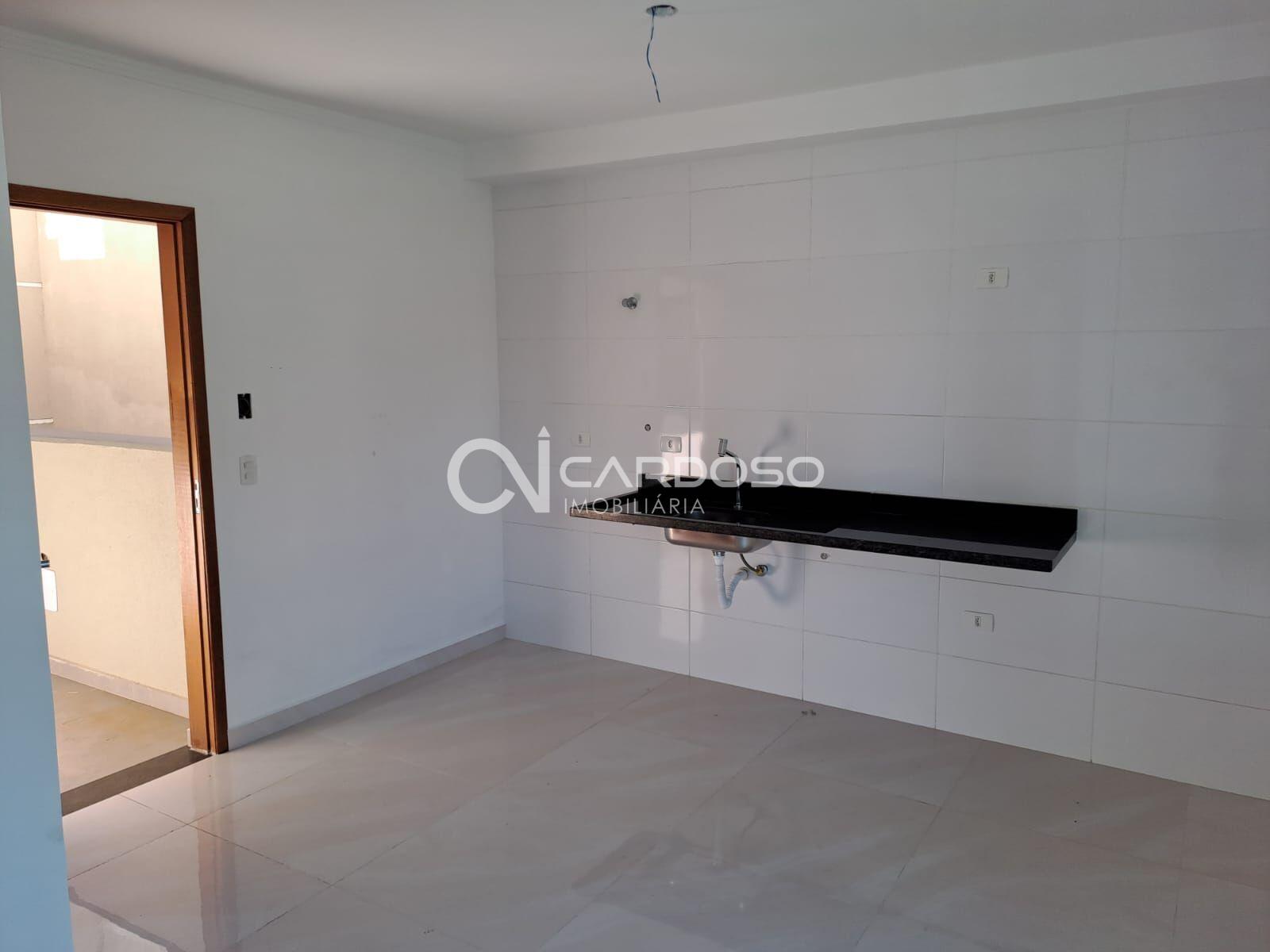 Apartamento Studio em Vila Paiva, com elevador Zona Norte, SP/SP